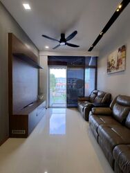 Wembly Residences (D19), Apartment #597765261